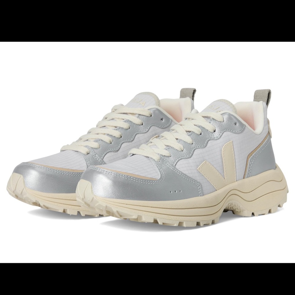 Veja Women's Venturi II